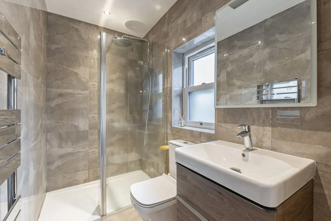Valley Road, Rickmansworth, WD3, photo 24