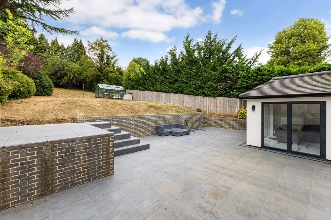 Valley Road, Rickmansworth, WD3, photo 10