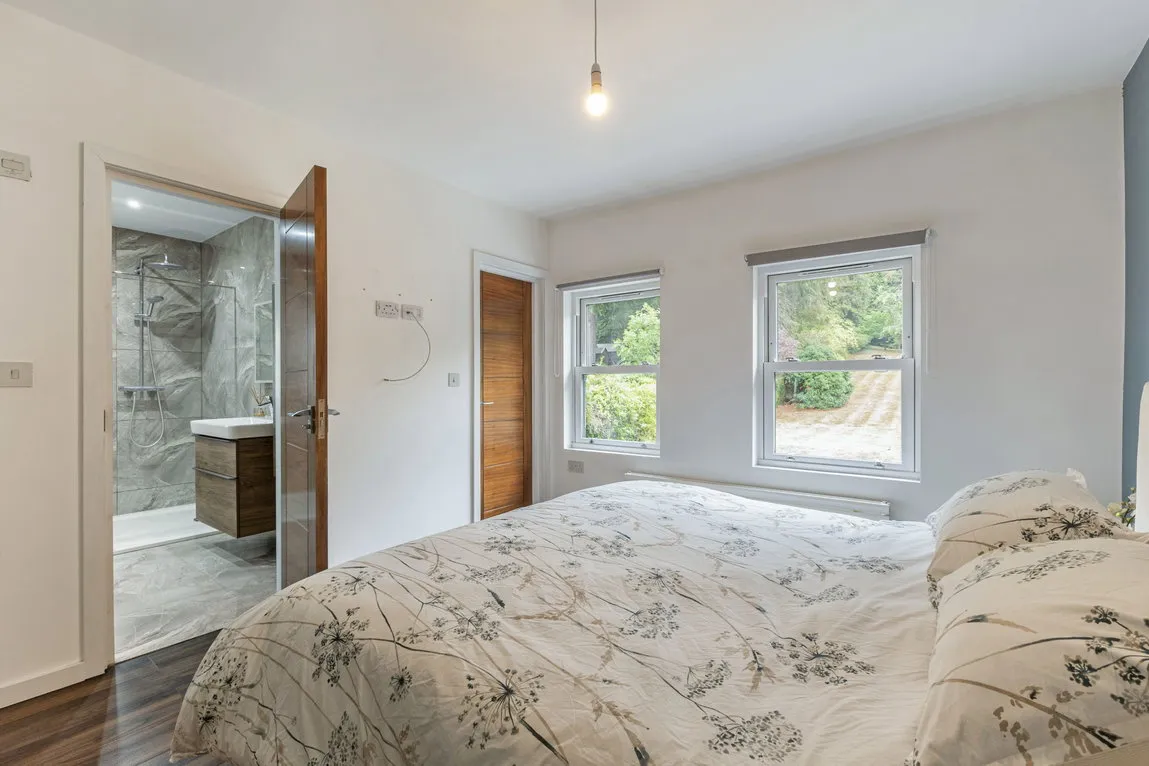 Valley Road, Rickmansworth, WD3, photo 18