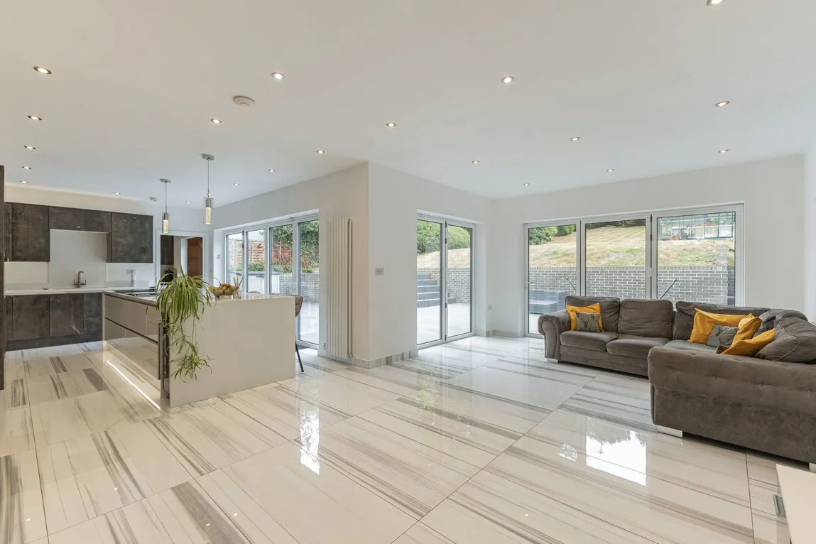Valley Road, Rickmansworth, WD3, photo 2