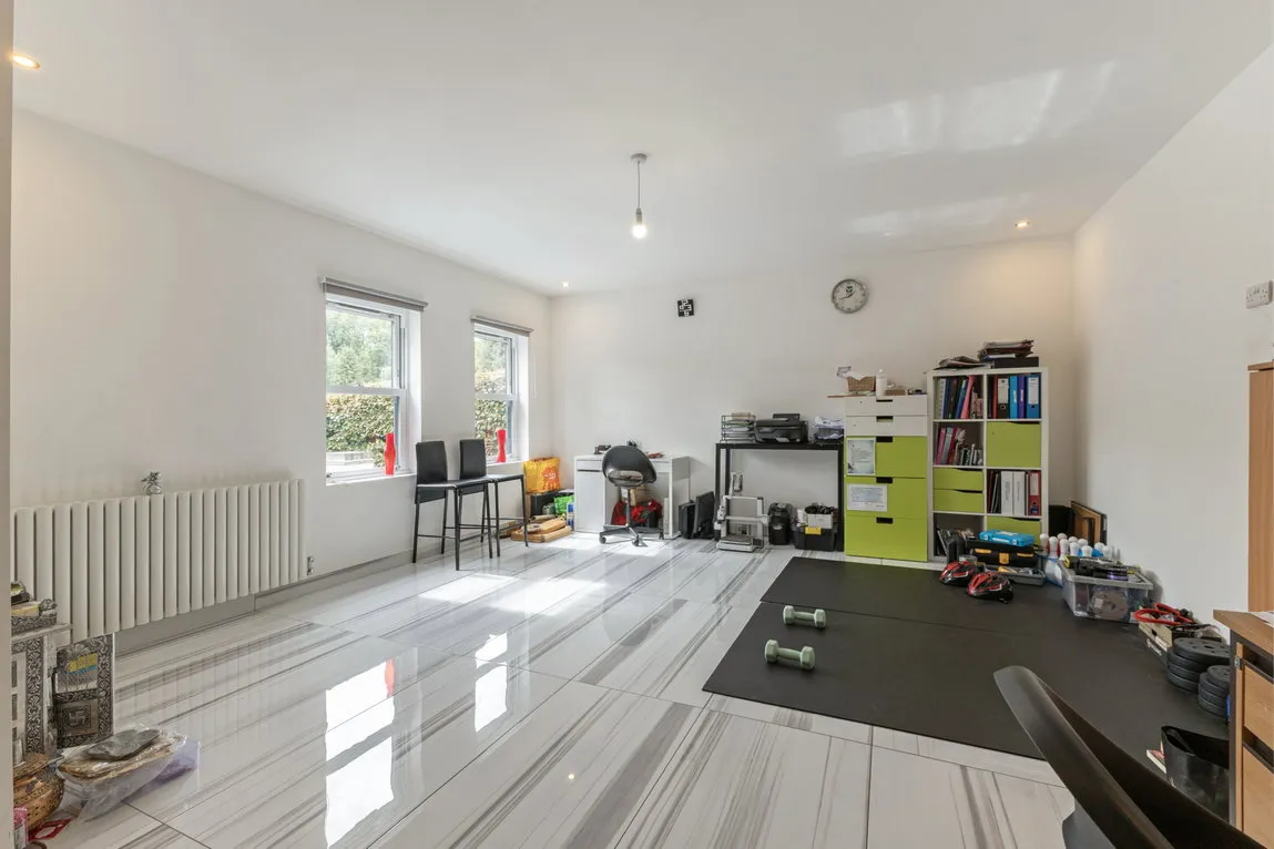 Valley Road, Rickmansworth, WD3, photo 15
