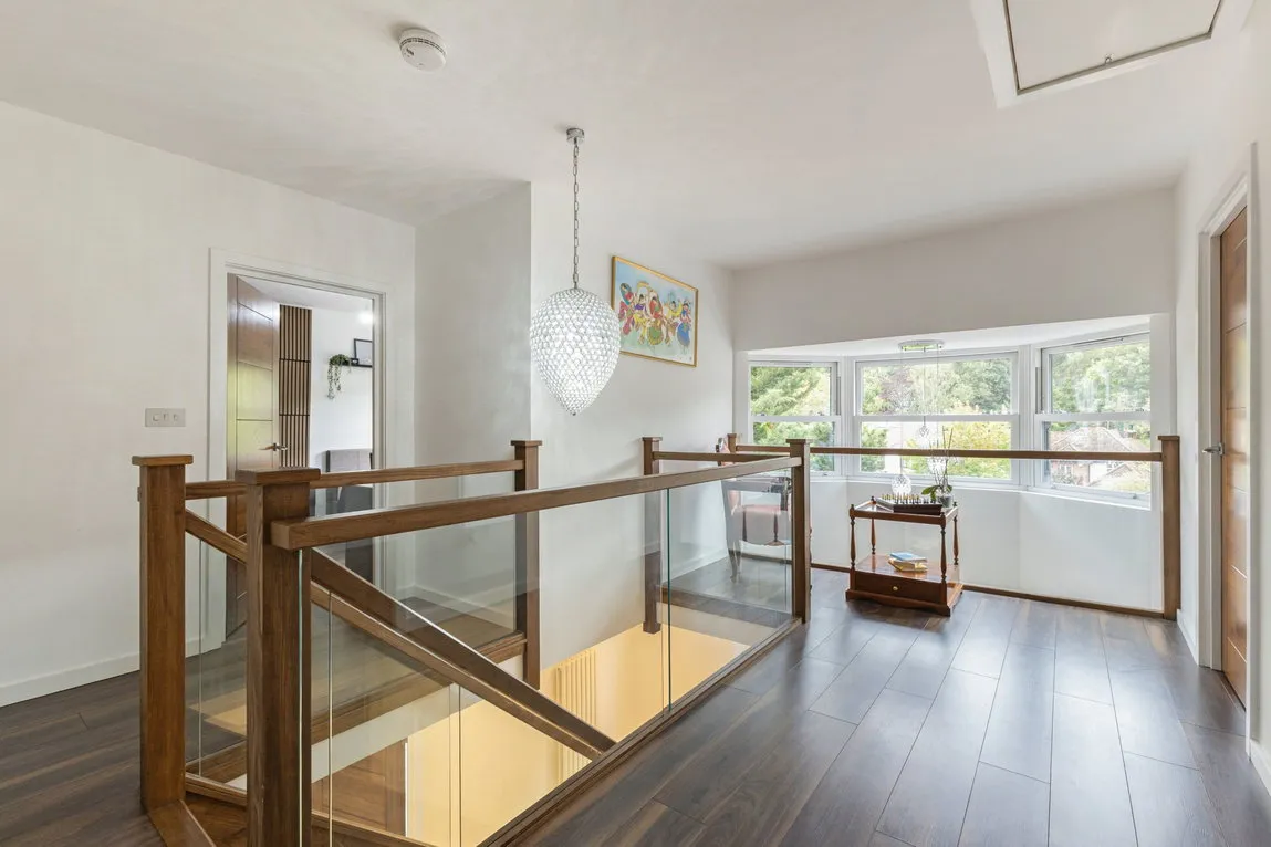 Valley Road, Rickmansworth, WD3, photo 14