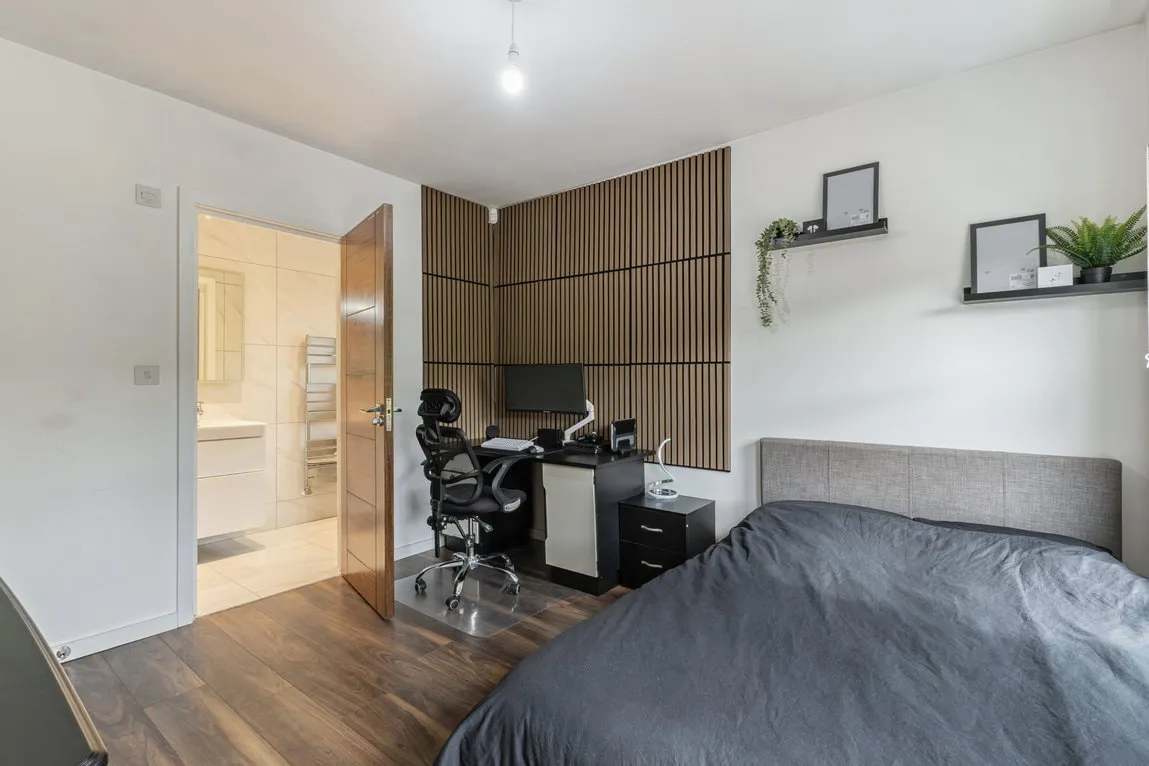 Valley Road, Rickmansworth, WD3, photo 22