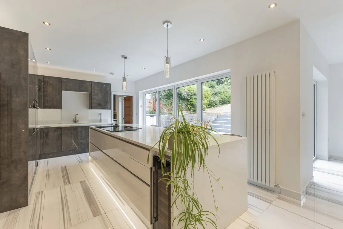 Valley Road, Rickmansworth, WD3, photo 7