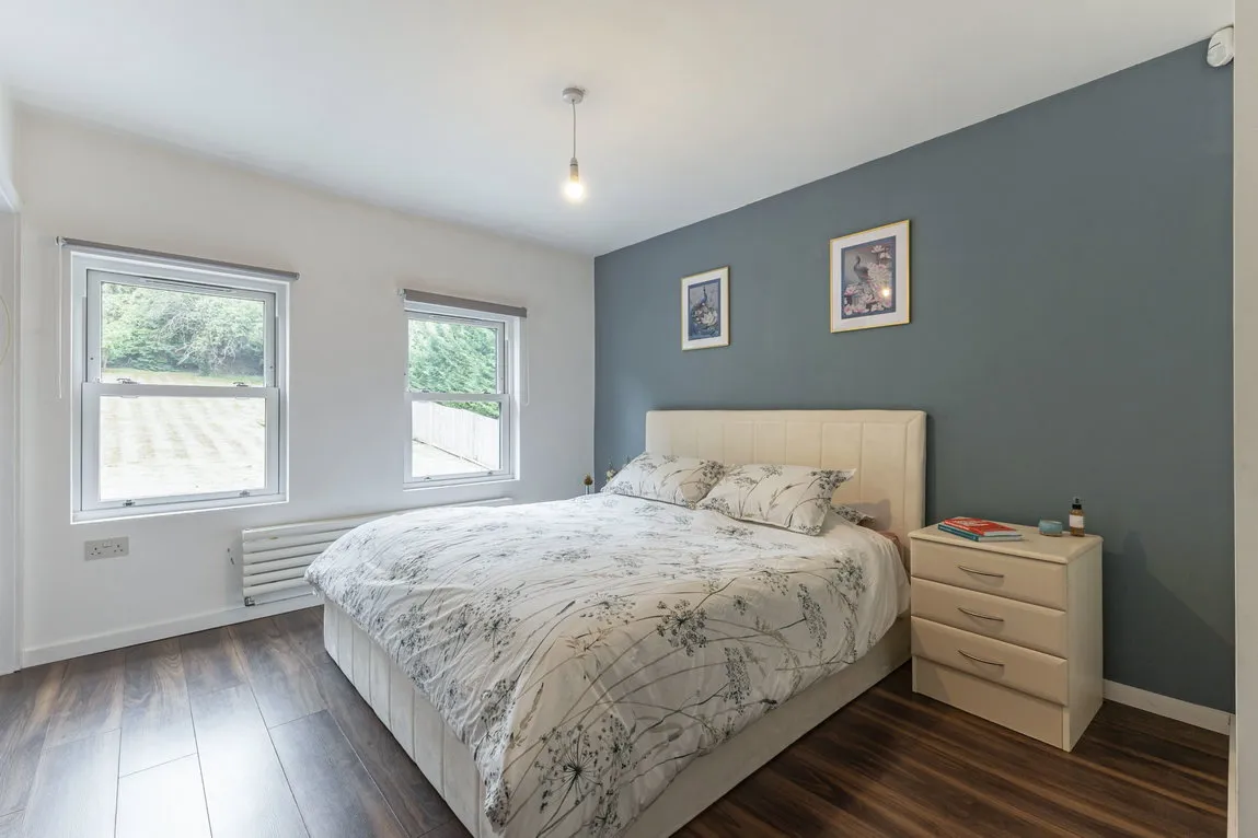Valley Road, Rickmansworth, WD3, photo 16
