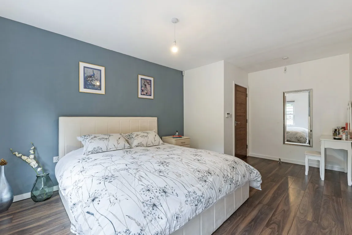 Valley Road, Rickmansworth, WD3, photo 17