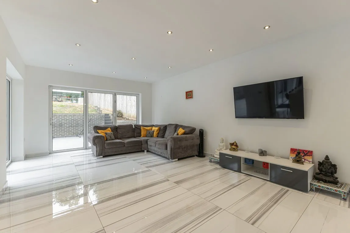 Valley Road, Rickmansworth, WD3, photo 6