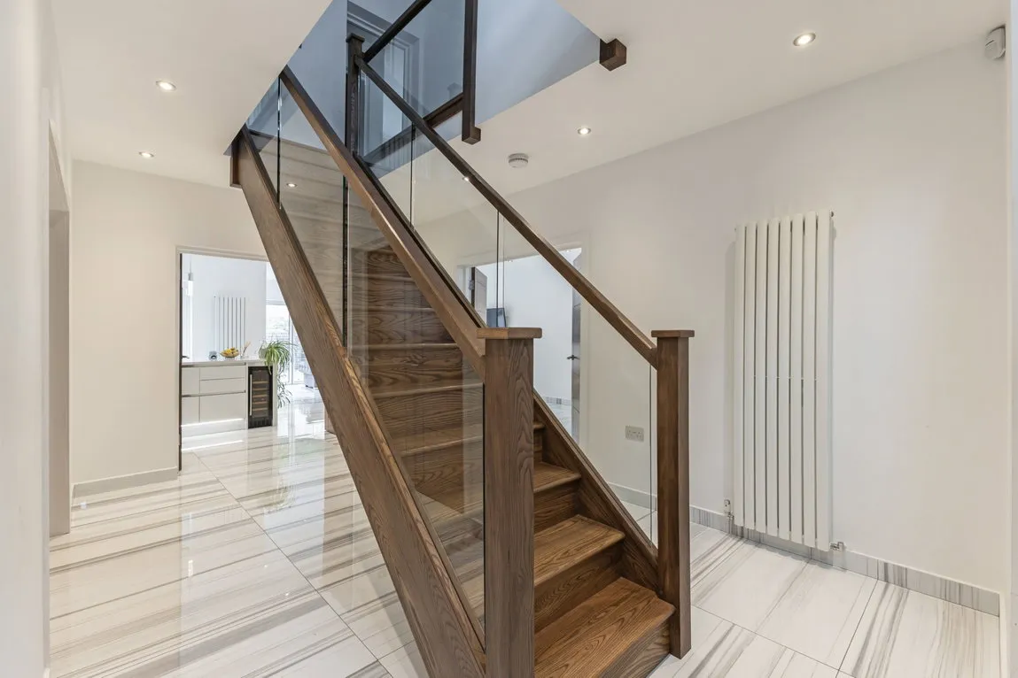 Valley Road, Rickmansworth, WD3, photo 13