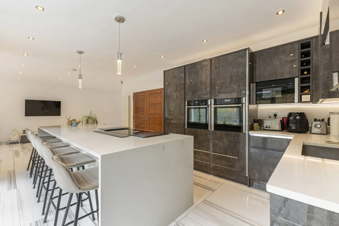 Valley Road, Rickmansworth, WD3, photo 4