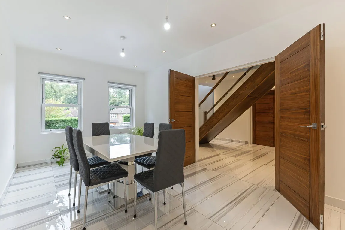 Valley Road, Rickmansworth, WD3, photo 8