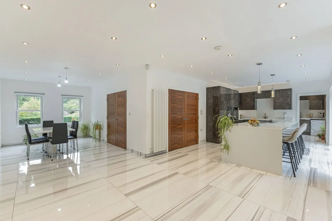 Valley Road, Rickmansworth, WD3, photo 3