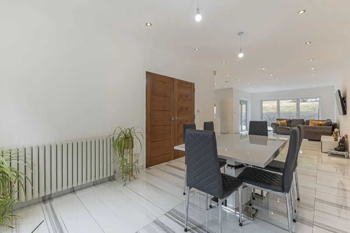 Valley Road, Rickmansworth, WD3, photo 9