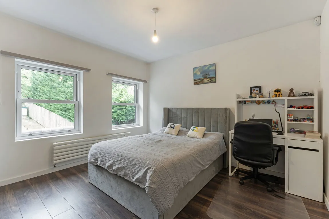 Valley Road, Rickmansworth, WD3, photo 20
