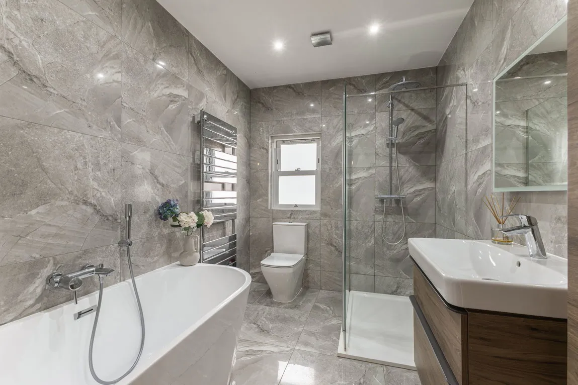 Valley Road, Rickmansworth, WD3, photo 19