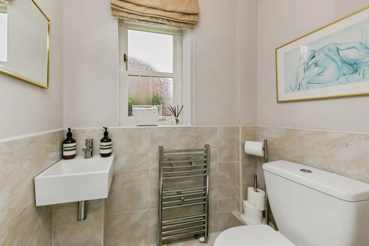 Mornant Avenue, Hartford, Northwich, Cheshire, CW8, photo 6