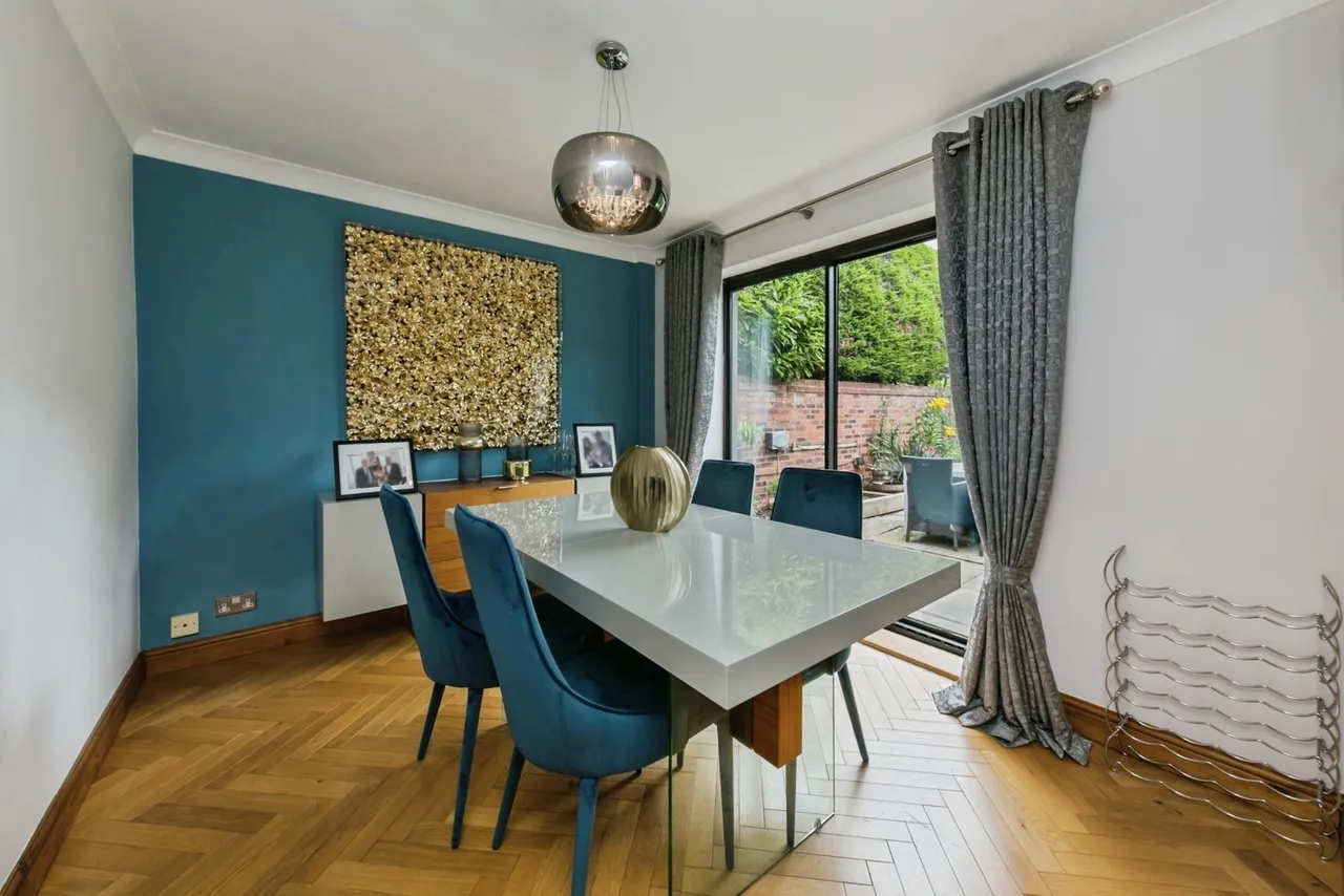 Mornant Avenue, Hartford, Northwich, Cheshire, CW8, photo 3