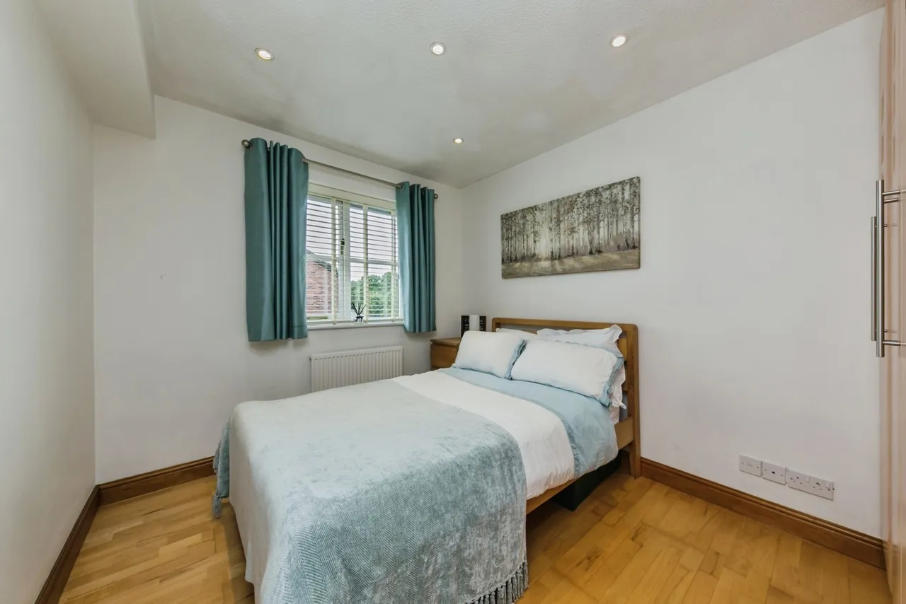 Mornant Avenue, Hartford, Northwich, Cheshire, CW8, photo 9