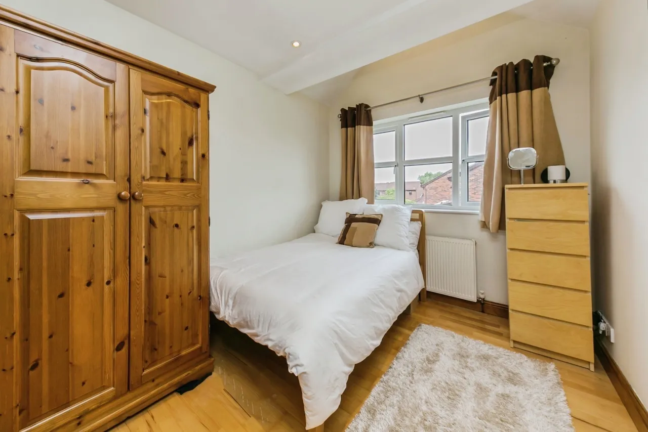 Mornant Avenue, Hartford, Northwich, Cheshire, CW8, photo 10