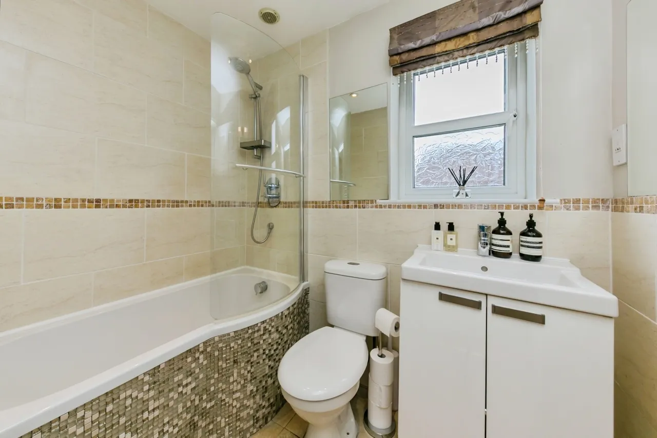 Mornant Avenue, Hartford, Northwich, Cheshire, CW8, photo 14