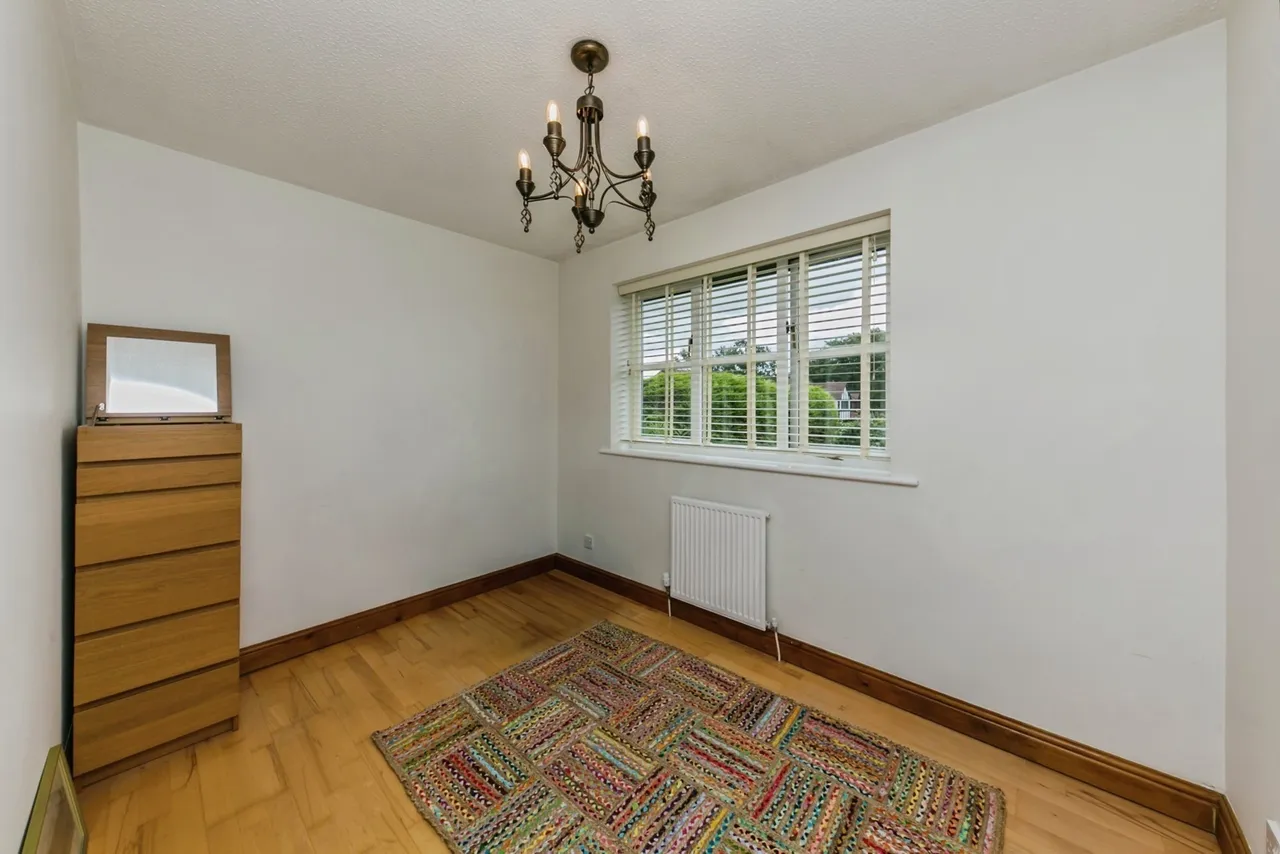 Mornant Avenue, Hartford, Northwich, Cheshire, CW8, photo 13