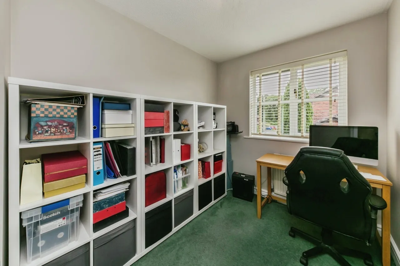 Mornant Avenue, Hartford, Northwich, Cheshire, CW8, photo 12
