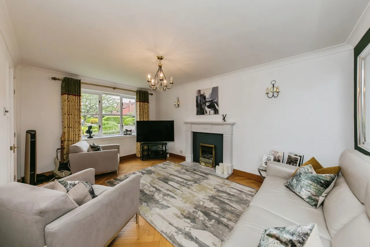 Mornant Avenue, Hartford, Northwich, Cheshire, CW8, photo 2