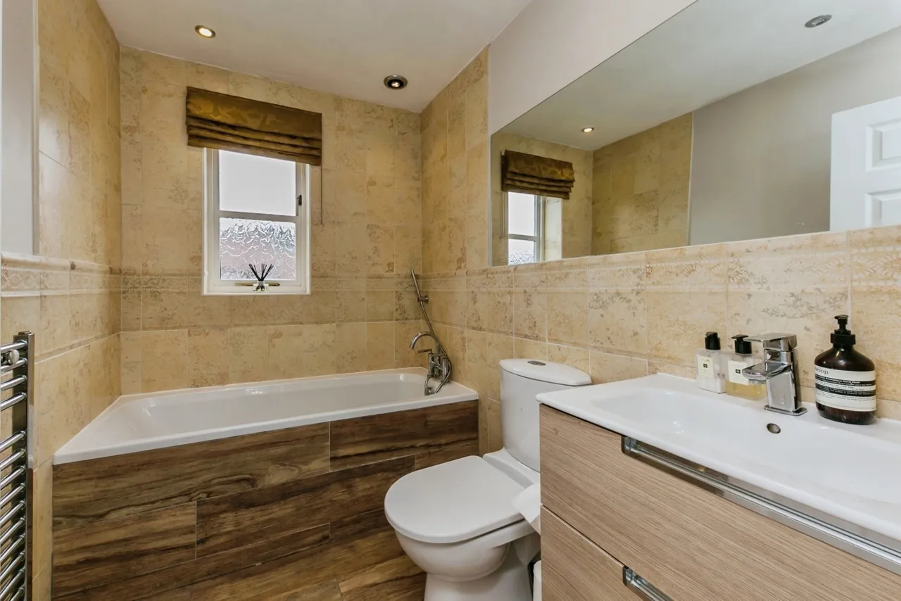 Mornant Avenue, Hartford, Northwich, Cheshire, CW8, photo 11