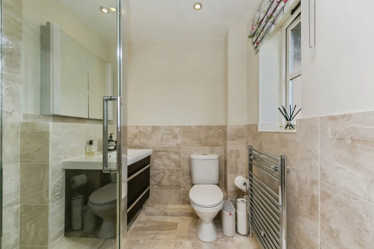 Mornant Avenue, Hartford, Northwich, Cheshire, CW8, photo 8