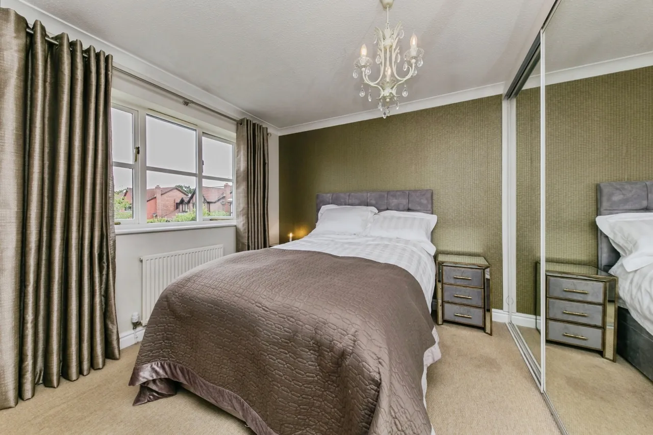 Mornant Avenue, Hartford, Northwich, Cheshire, CW8, photo 7