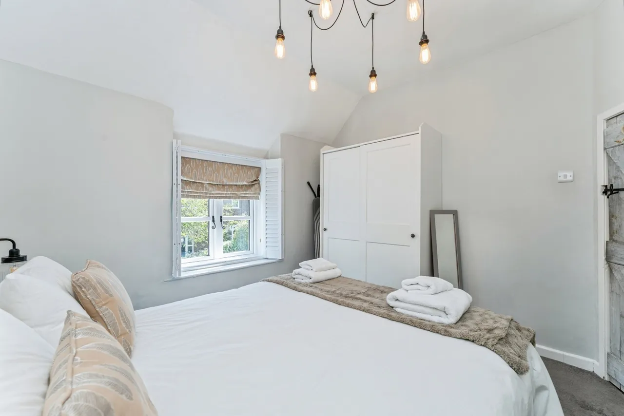 South Street, Caerwys, CH7, photo 30