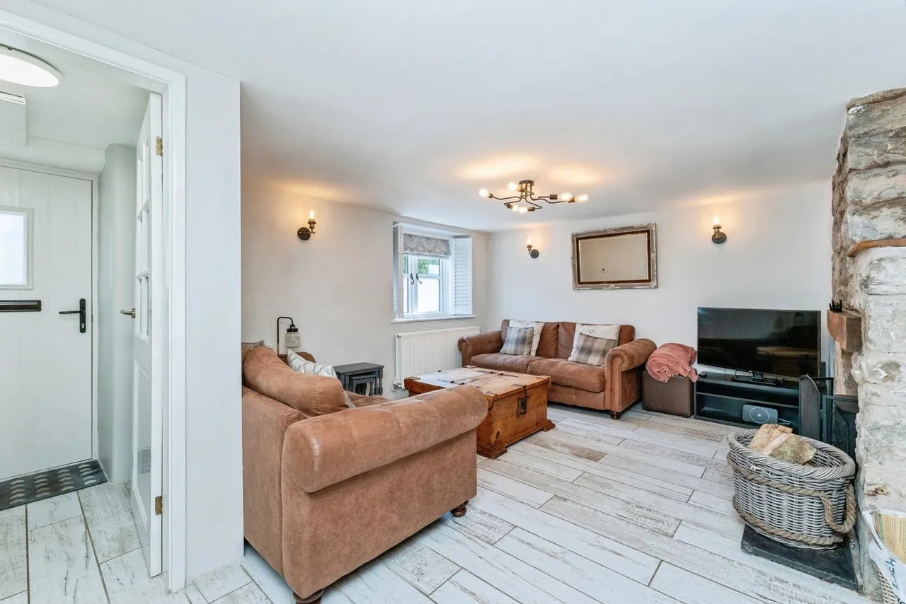 South Street, Caerwys, CH7, photo 31