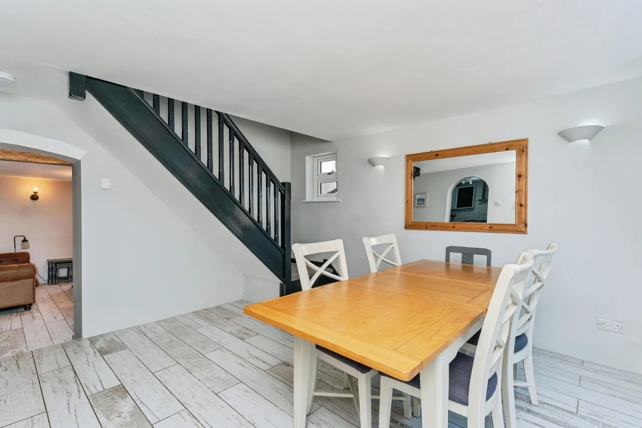South Street, Caerwys, CH7, photo 7