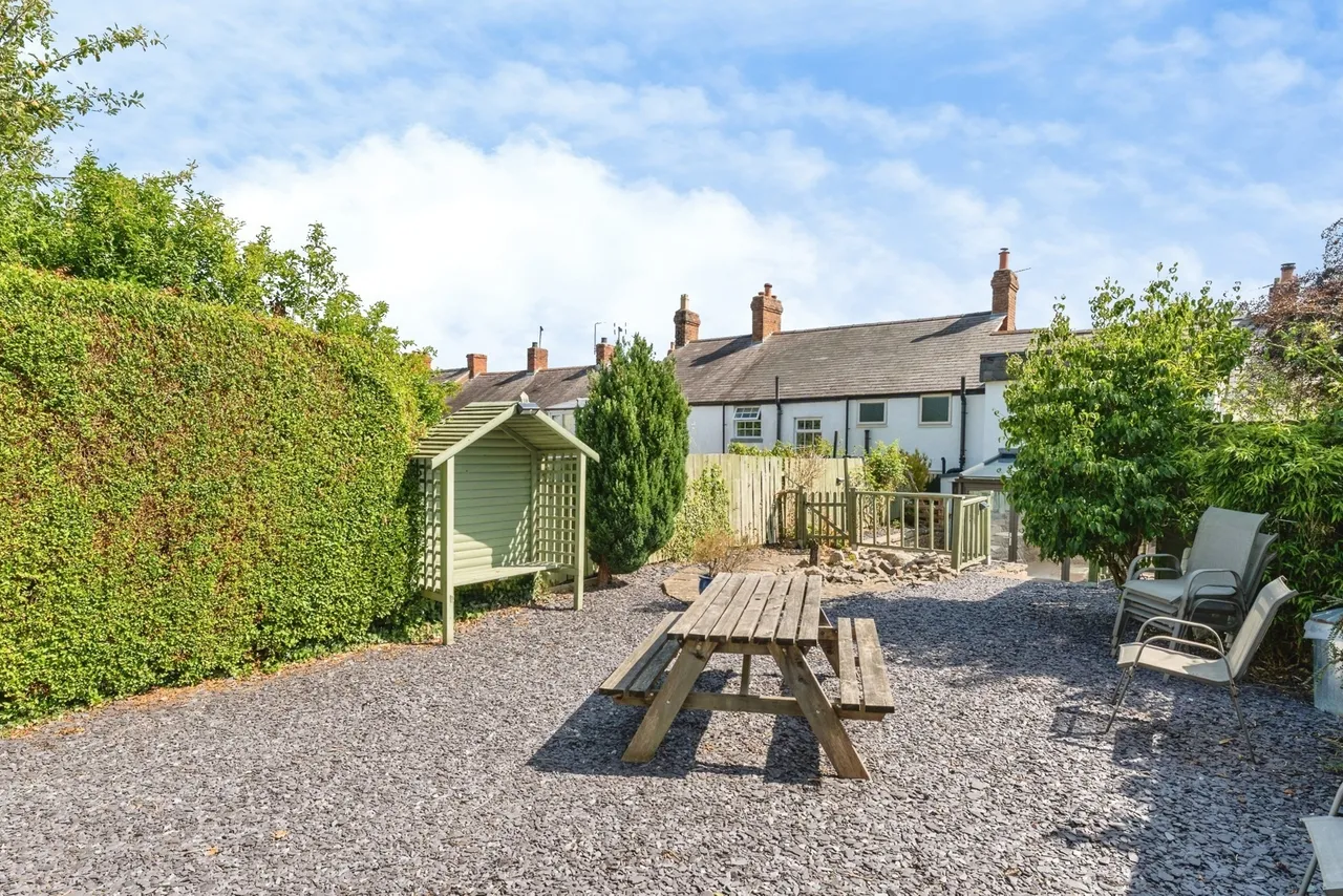 South Street, Caerwys, CH7, photo 14