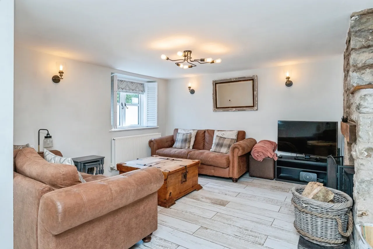 South Street, Caerwys, CH7, photo 6
