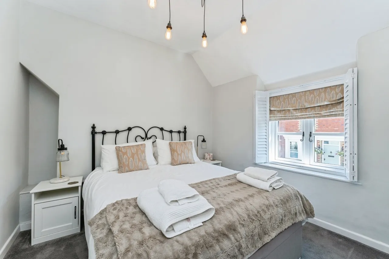 South Street, Caerwys, CH7, photo 17