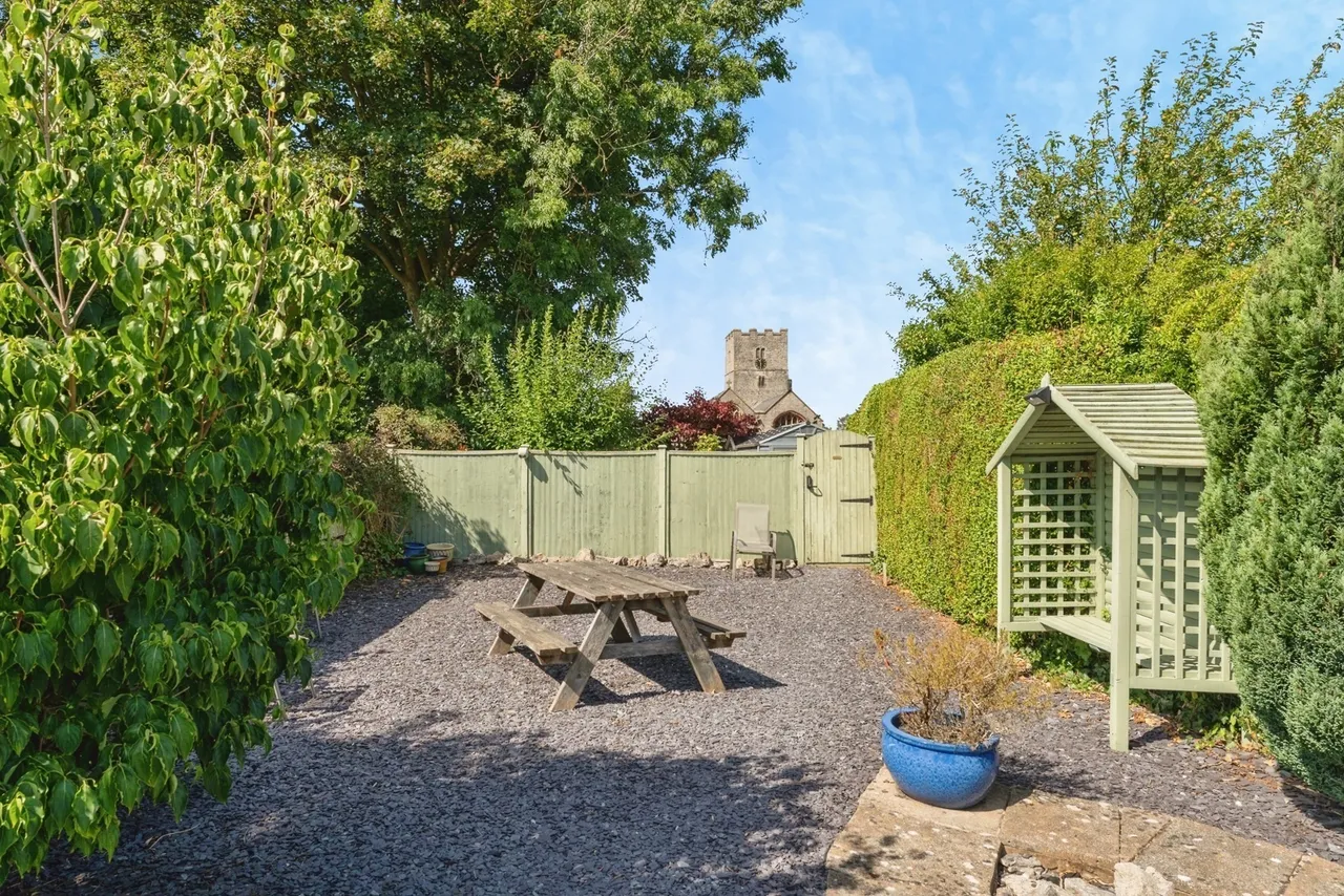 South Street, Caerwys, CH7, photo 18