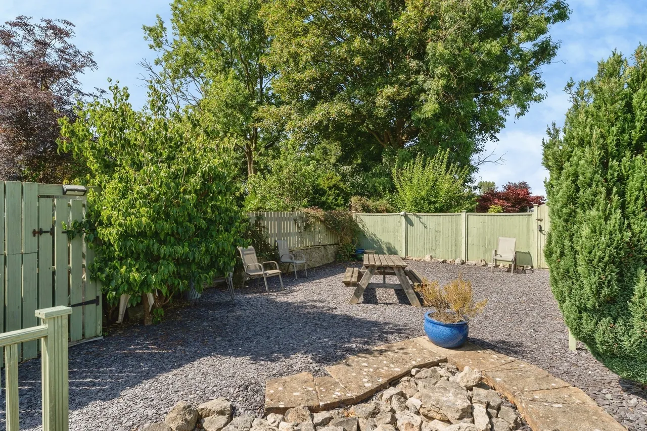 South Street, Caerwys, CH7, photo 19