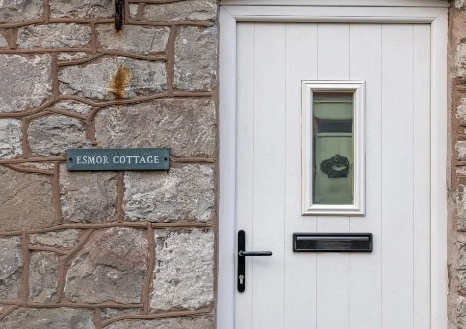 South Street, Caerwys, CH7, photo 21