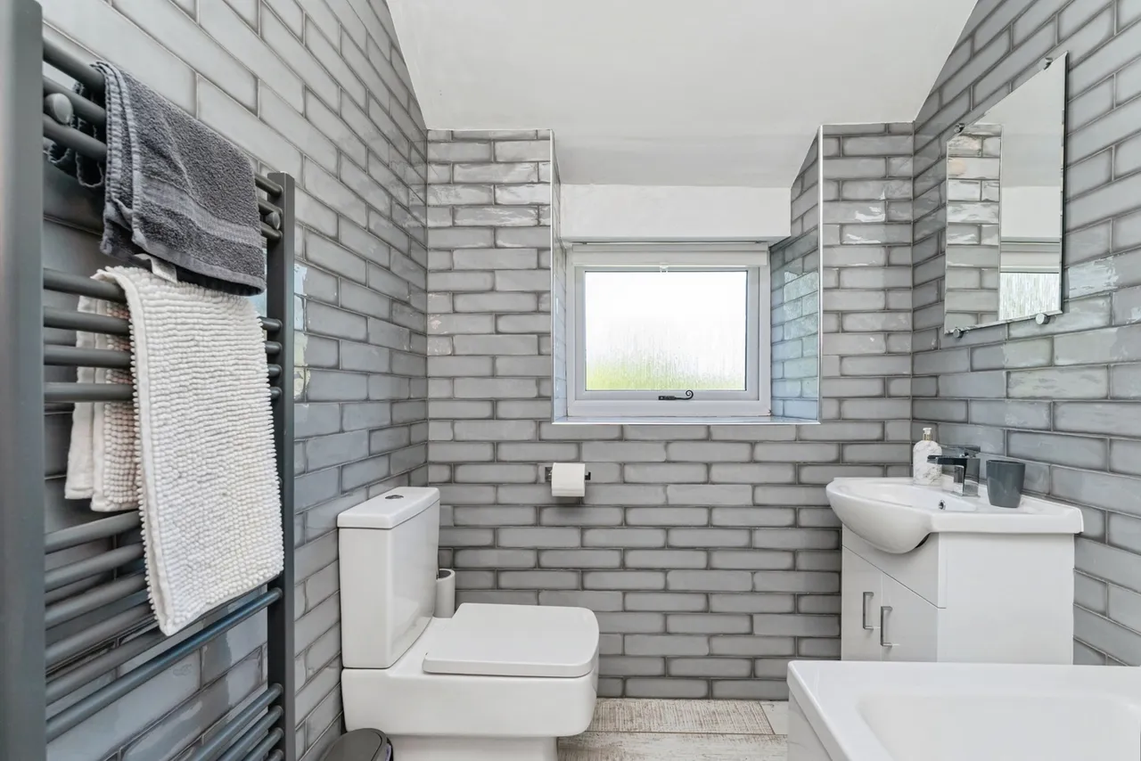 South Street, Caerwys, CH7, photo 22