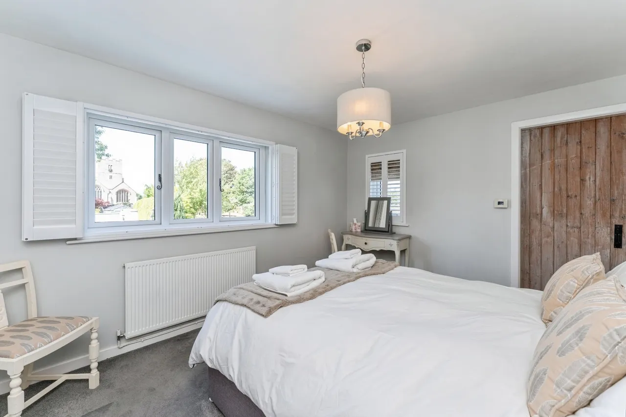 South Street, Caerwys, CH7, photo 25