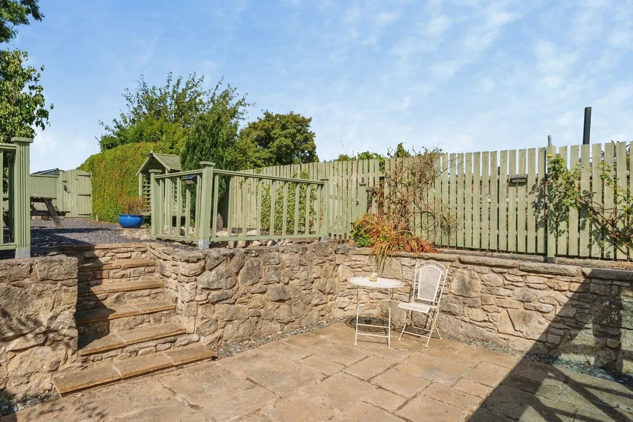 South Street, Caerwys, CH7, photo 20