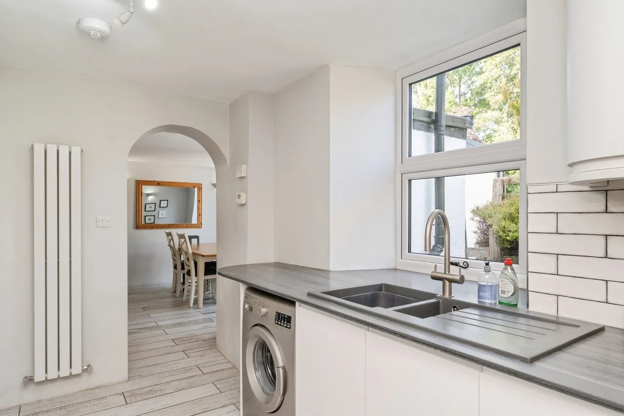 South Street, Caerwys, CH7, photo 33