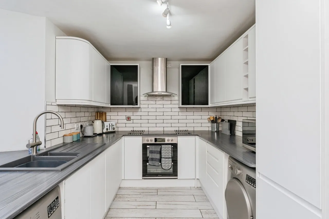 South Street, Caerwys, CH7, photo 11