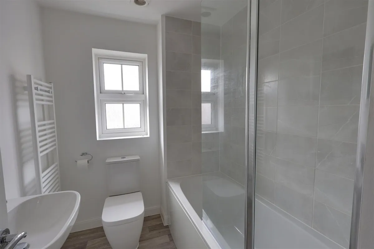 Manor Road, Newent, GL18, photo 7
