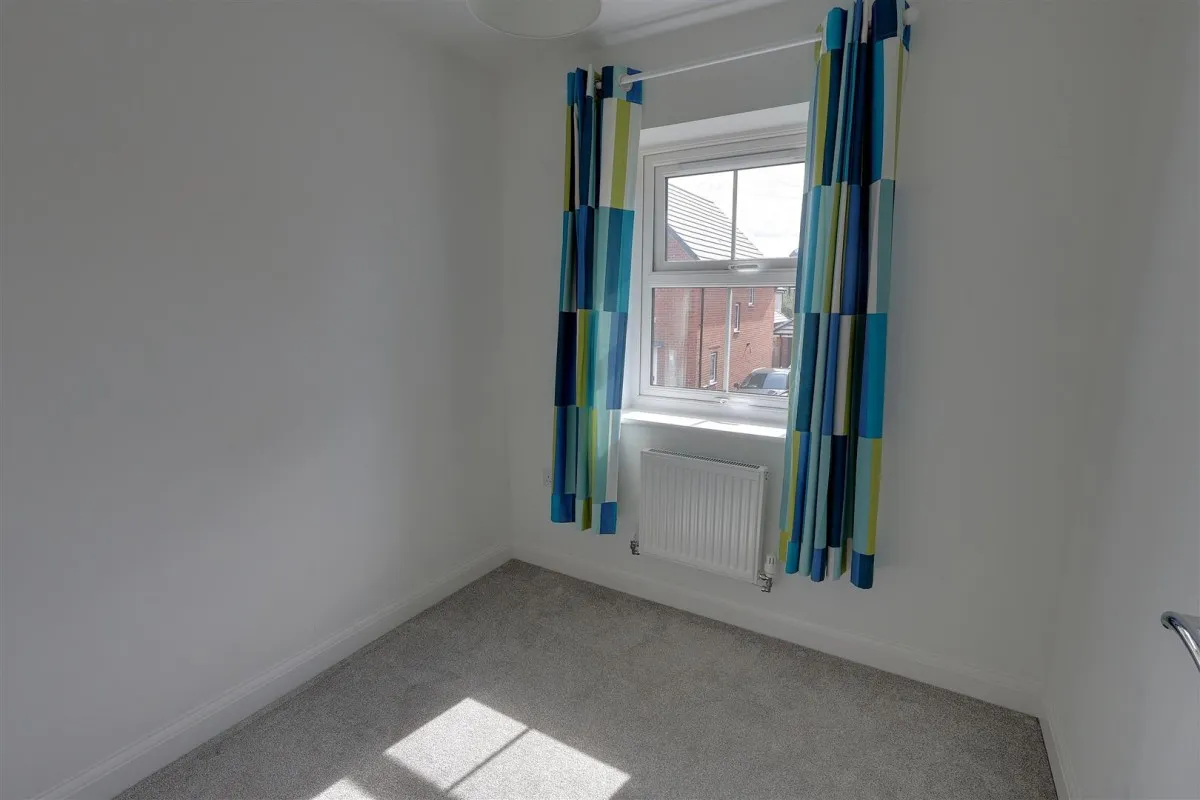 Manor Road, Newent, GL18, photo 6