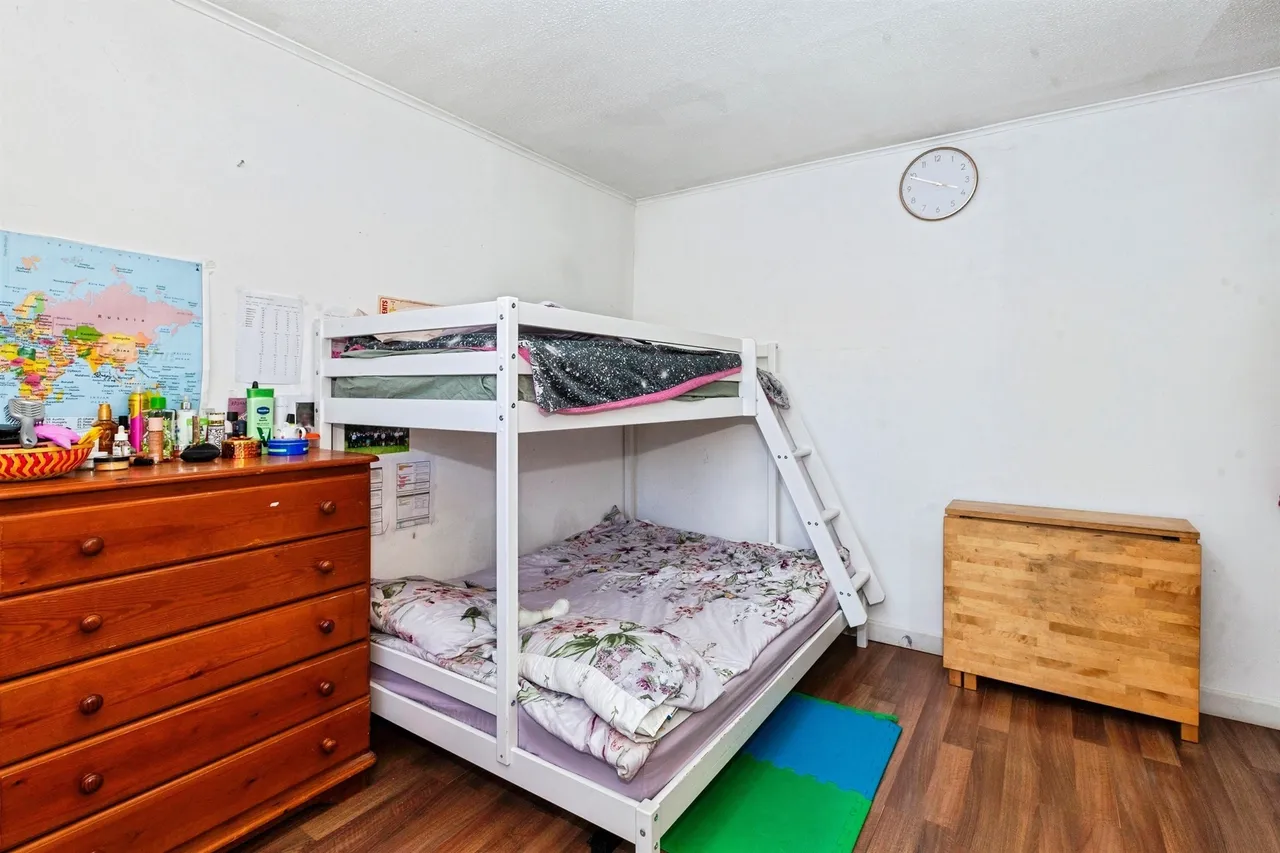 Welland Close, Slough, SL3, photo 8