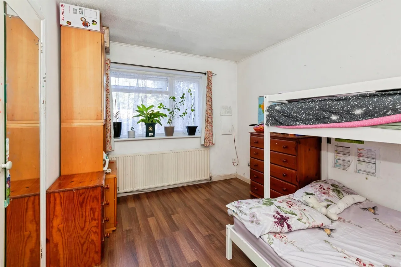 Welland Close, Slough, SL3, photo 7