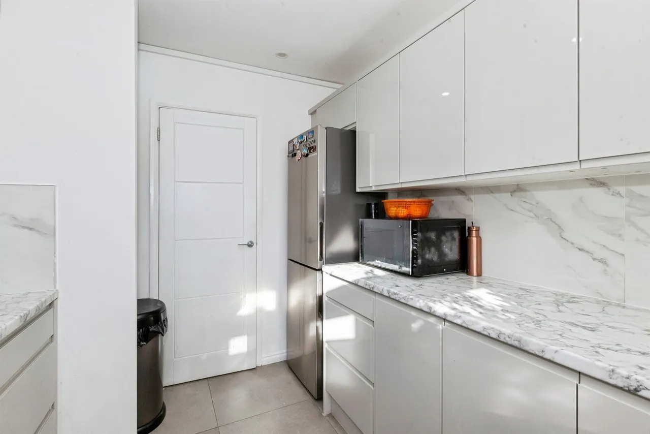 Welland Close, Slough, SL3, photo 16