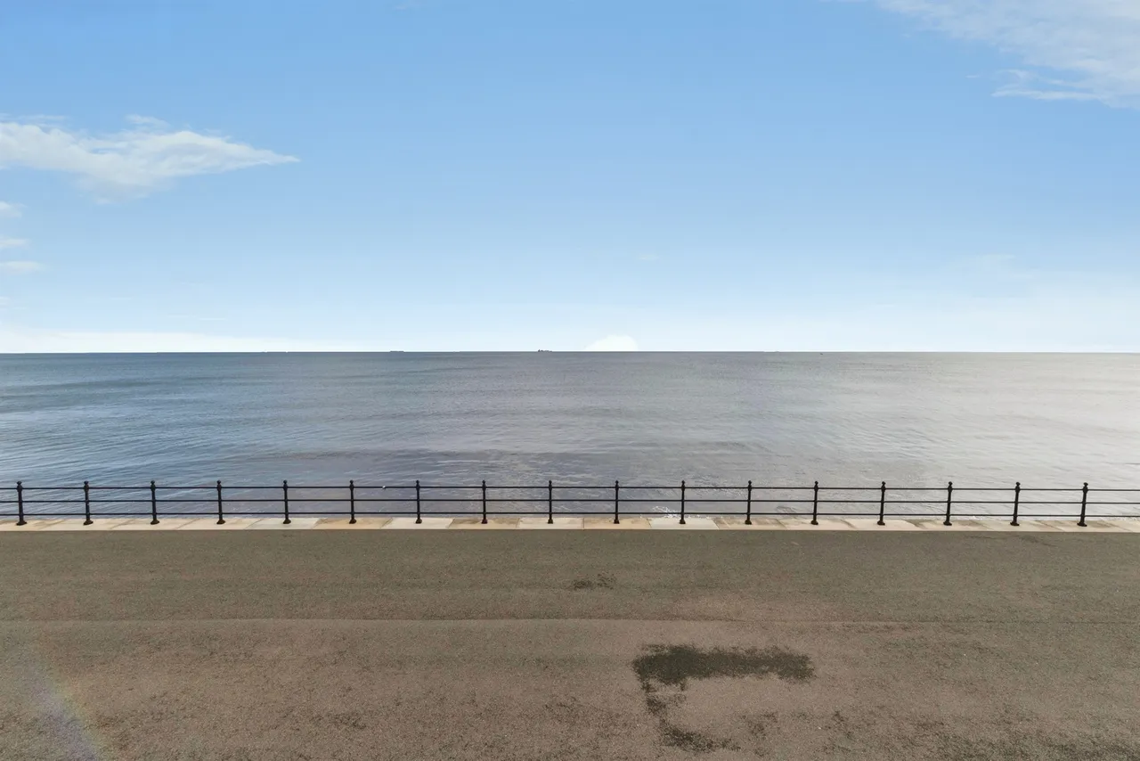 Marine Drive, Hartlepool, TS24, photo 16