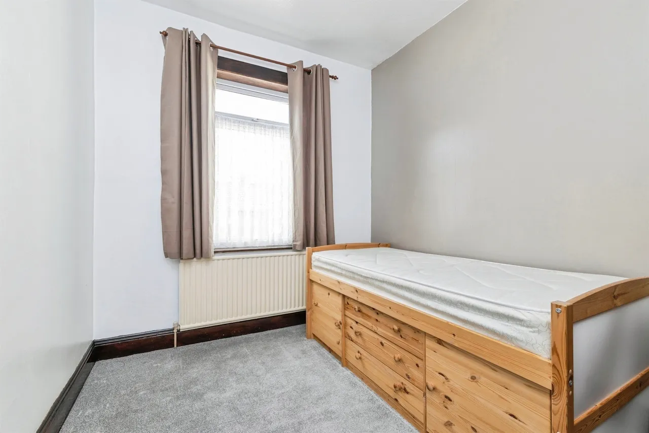 Marine Drive, Hartlepool, TS24, photo 13